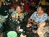 /PBB/PhotoGallery/SoftBall/00/7-12-00/